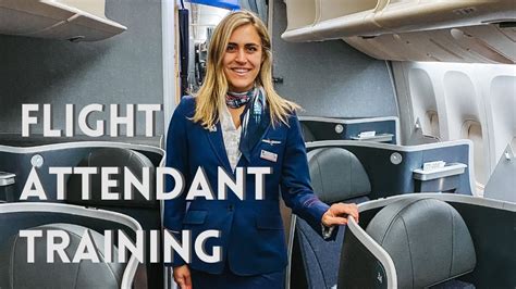 de 2023. . American airlines flight attendant training 2023